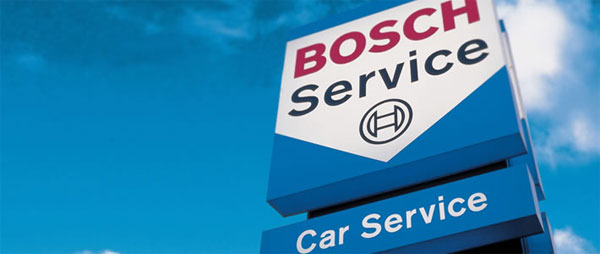 bosch-car-servicing