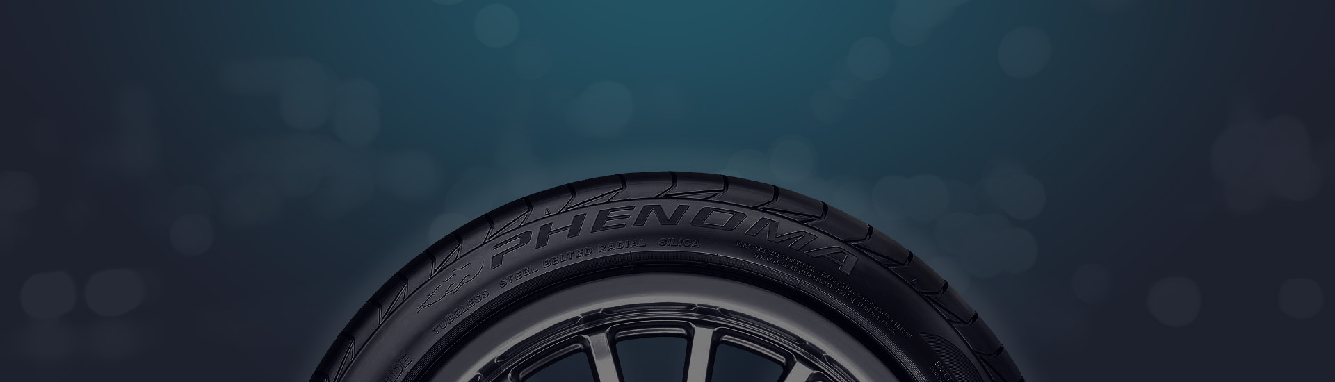 article_1 Savoy Autocentres